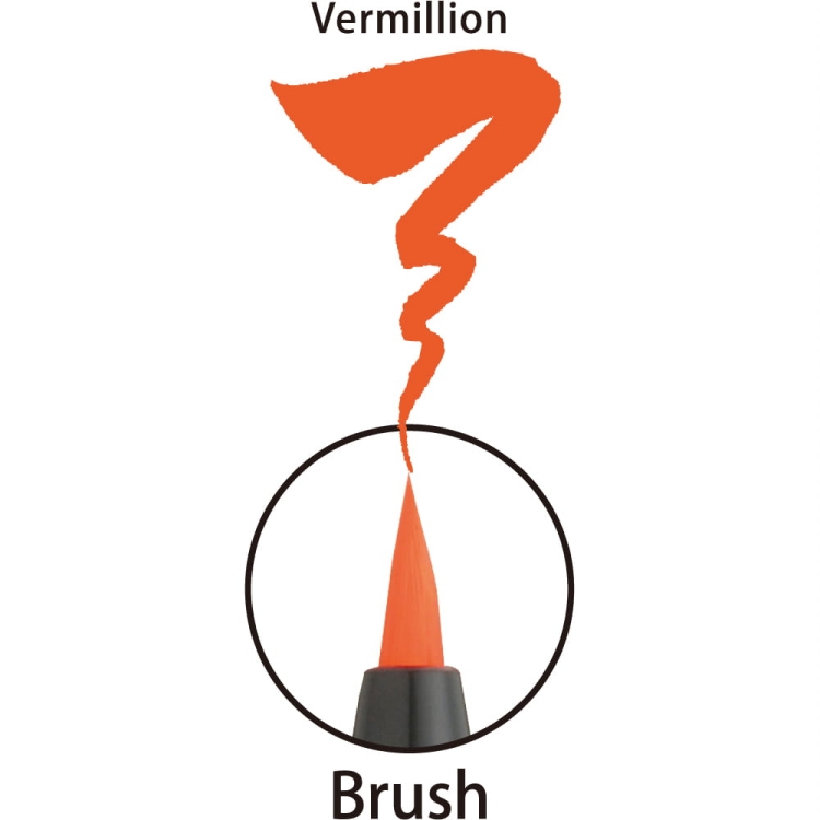 KURETAKE_BIMOJI_YCAMBIOY_Medium_SHU-BOKU_Vermillion_pYdzelek.jpg