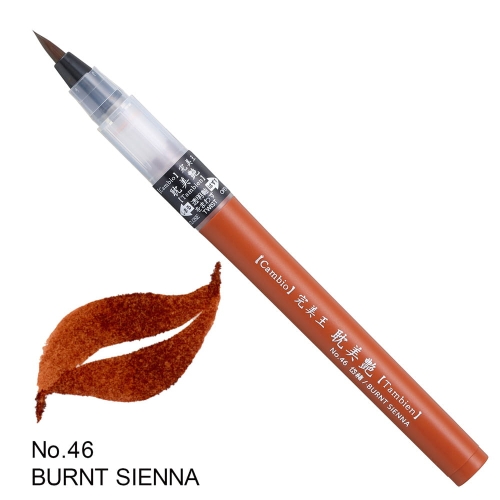 KURETAKE_Cambio_Tambien_No.46_BURNT_SIENNA_siena_palona.jpg