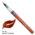 KURETAKE_Cambio_Tambien_No.46_BURNT_SIENNA_siena_palona.jpg