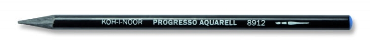 f4e952ea_large.jpg