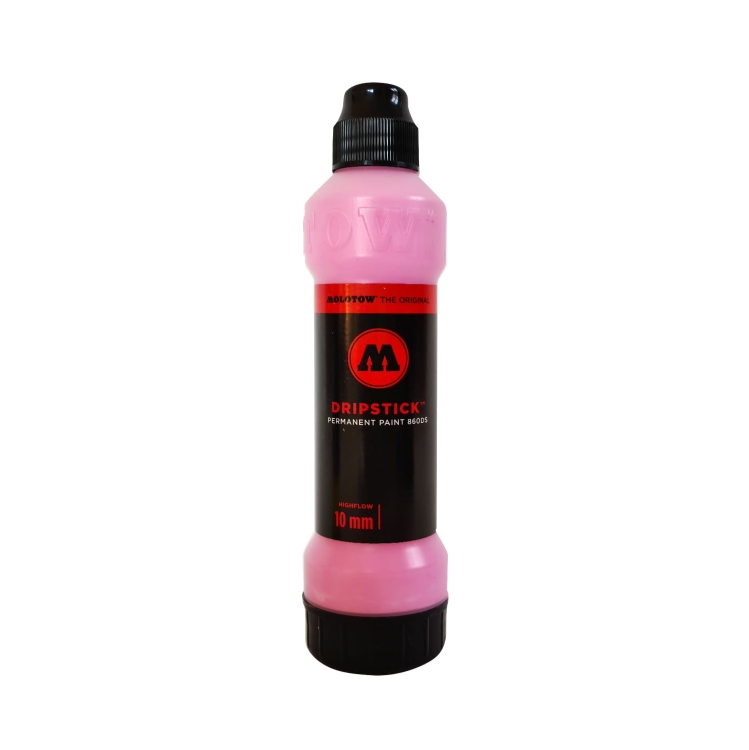 Dripstick_molotow_860DS_10mm_FUCHSIA_PINK_1_ARTLY.jpg