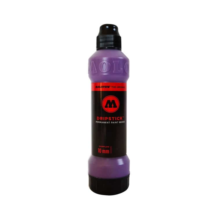 Dripstick_molotow_860DS_10mm_PURPLE_1_ARTLY.jpg