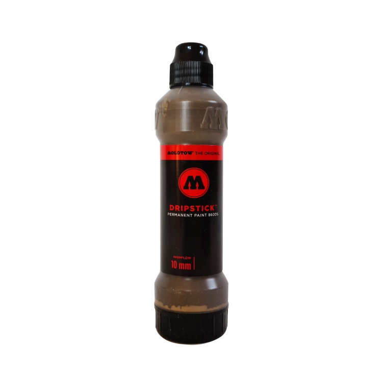 Dripstick_molotow_860DS_10mm_GOLD_1_ARTLY.jpg