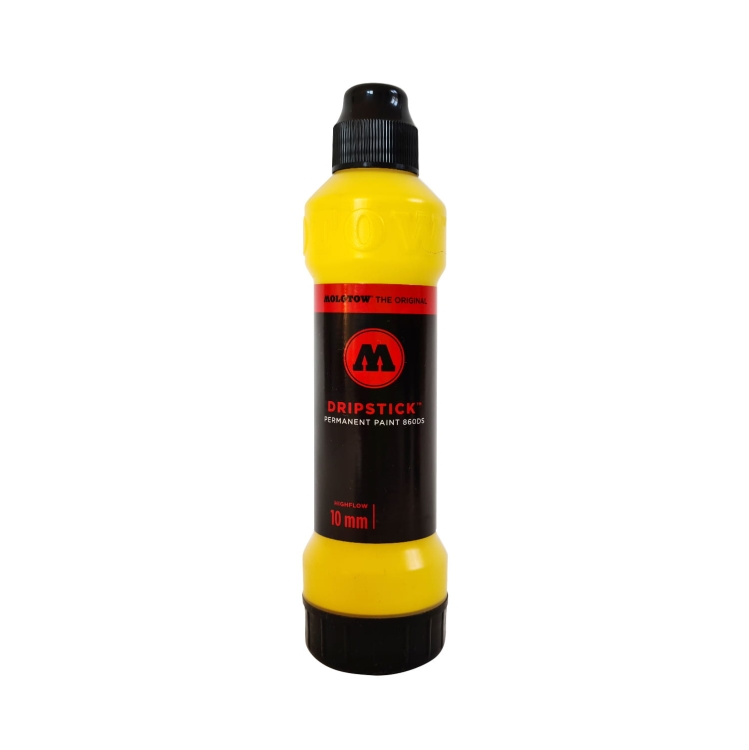 Dripstick_molotow_860DS_10mm_ZINC_YELLOW_1_ARTLY.jpg