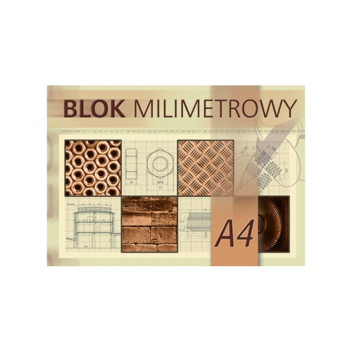 blok-milimetrowy-Kreska-A4.jpg