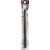 KURETAKE__SHAKYO_FUDE_PEN__NO.90___DJ160-90S_opakowanie.jpg