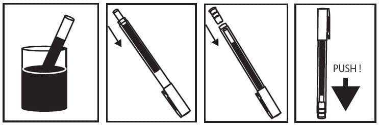 napelnianie-pisaka-Kuretake-Karappo-Pen.jpg