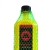 Molotow_permament_paing_125ml_YellowZinc_ARTLY_2.jpg