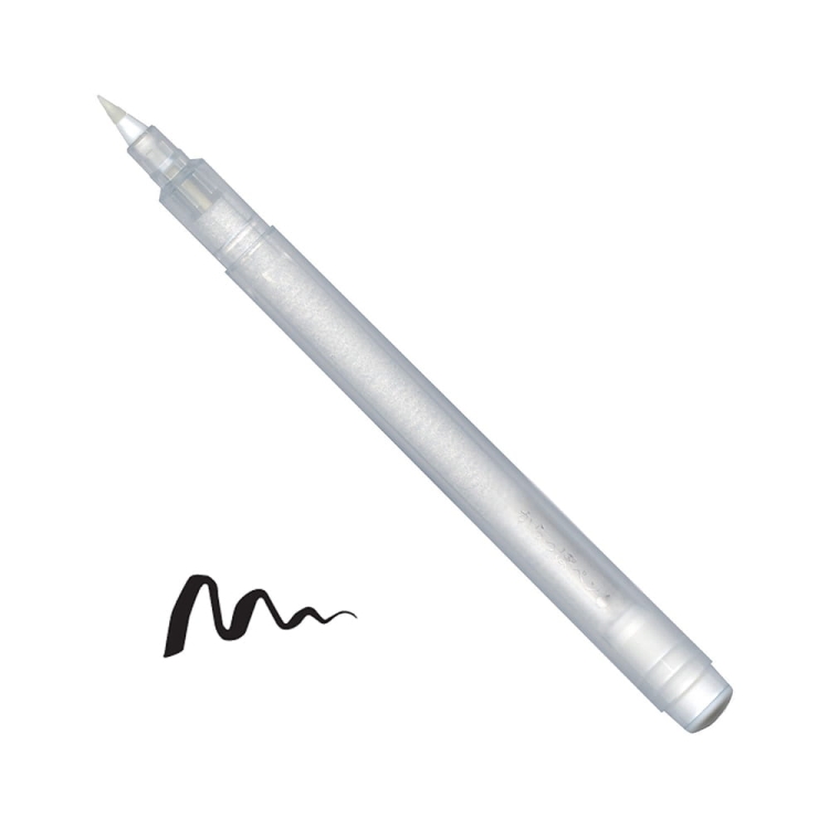 pusty-pisak-pedzelkowy-Kuretake-Karappo-Pen-Brush-fine.jpg