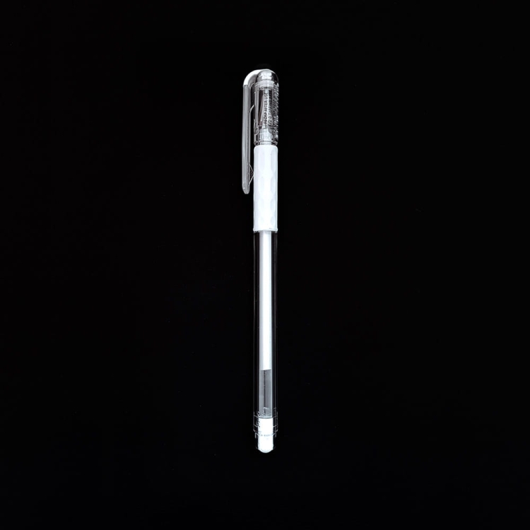 długopis-żelowy-Pentel-Hybrid_Gel-Grip-White-bialy-artly.jpg