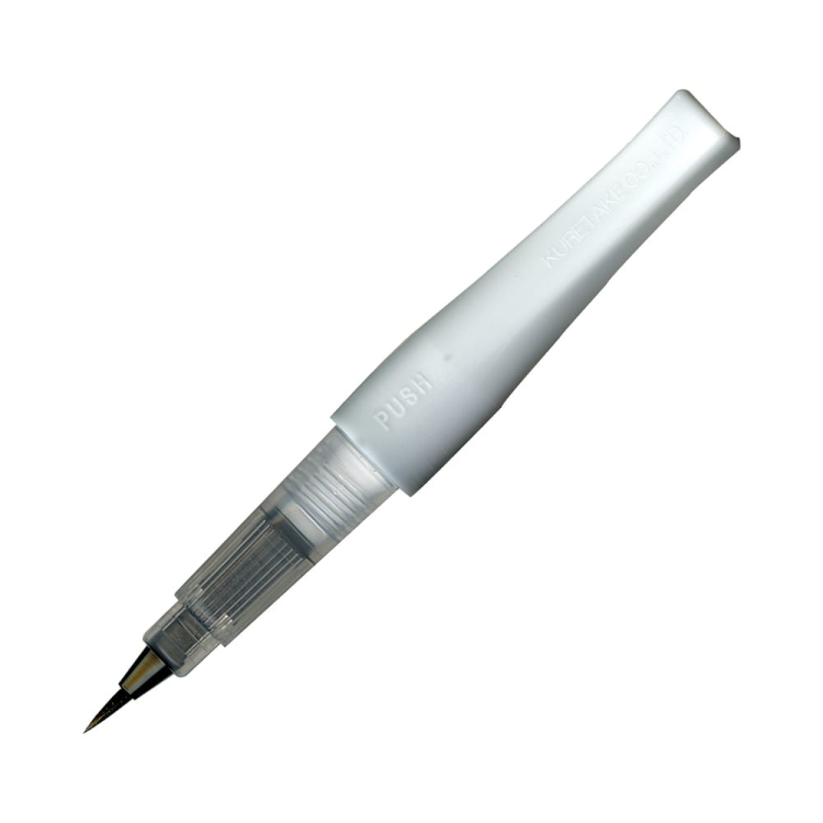 pisak-brokatowy-Kuretake-Wink-of-STella-brush-glitter-black.jpg