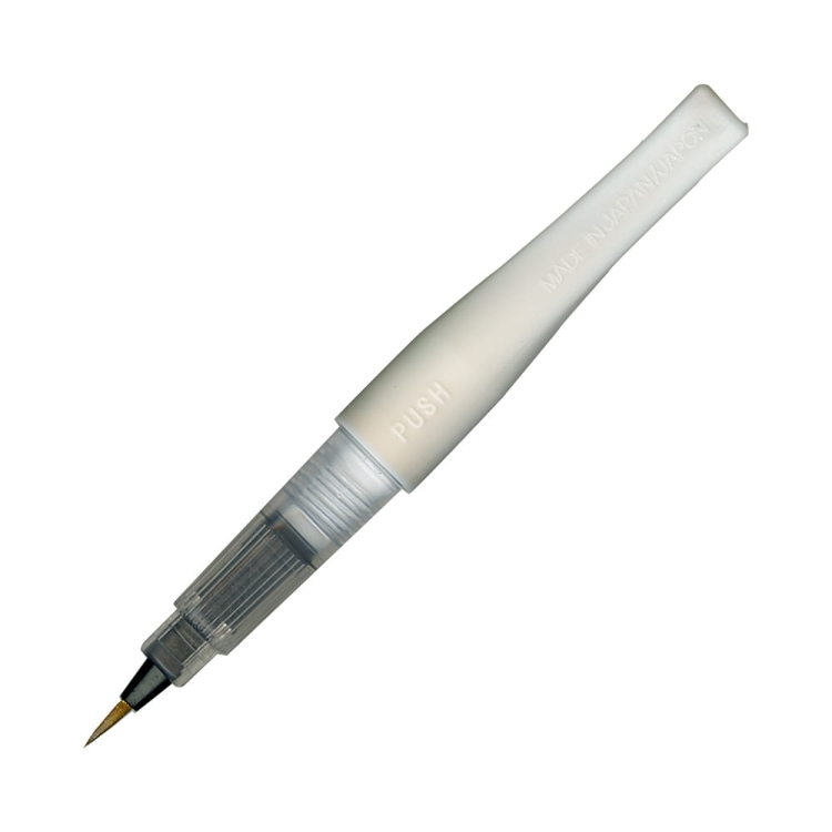 pisak-brokatowy-Kuretake-Wink-of-STella-brush-glitter-gold.jpg