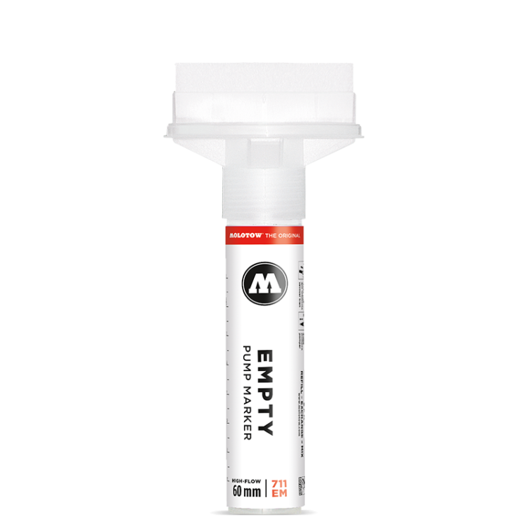 pusty-marker-Molotow-Transformer-711EM-60mm.png