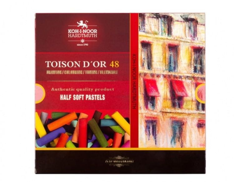 pastele-suche-polowki-Koh-I-Noor-48-kolorow.jpg