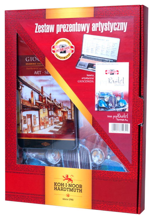 zestaw-prezentowy-artystyczny-z-blokiem-Koh-I-Noor-Gioconda-popPastel.png