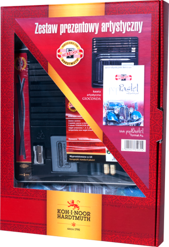 zestaw-prezentowy-artystyczny-z-blokiem-Koh-I-Noor-Gioconda-8898-popPastel.png