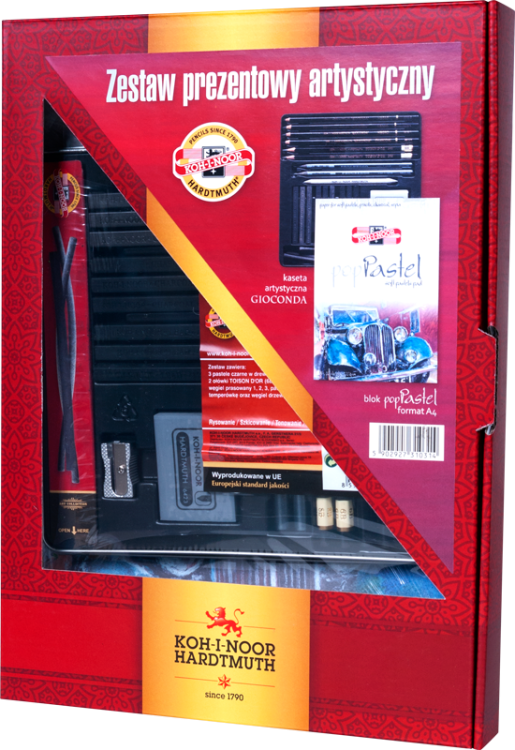 zestaw-prezentowy-artystyczny-z-blokiem-Koh-I-Noor-Gioconda-8898-popPastel.png