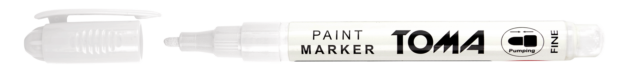 marker-olejowy-Toma-fine-bialy.png