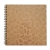 Szkicownik_Happy_Color_30x30cm_180g_30k_kremowe_kartki_ARLTY1.jpg