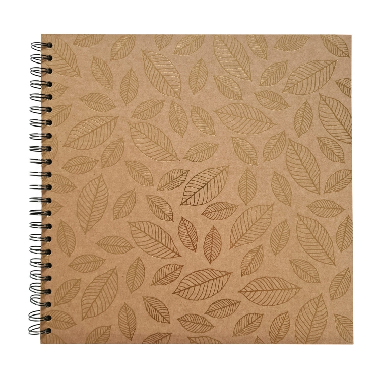 Szkicownik_Happy_Color_30x30cm_180g_30k_kremowe_kartki_ARLTY1.jpg