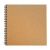 Szkicownik_Happy_Color_30x30cm_180g_30k_brazowe_kartki_ARLTY1.jpg