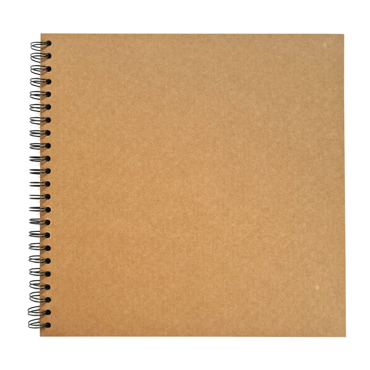 Szkicownik_Happy_Color_30x30cm_180g_30k_brazowe_kartki_ARLTY1.jpg