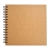 Szkicownik_Happy_Color_20x20cm_180g_30k_brazowe_kartki_ARLTY1.jpg