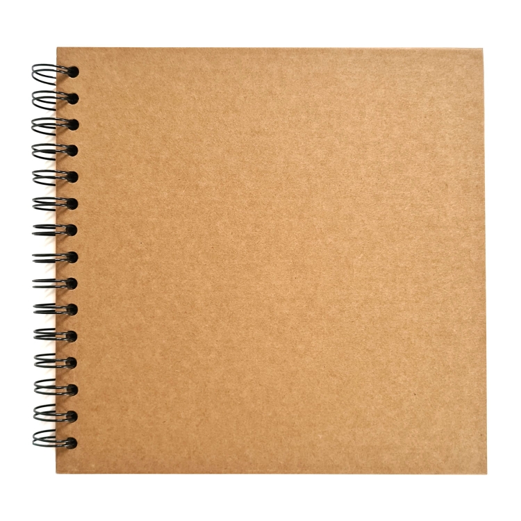 Szkicownik_Happy_Color_20x20cm_180g_30k_brazowe_kartki_ARLTY1.jpg