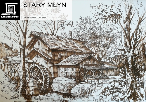 STARY-MLYN-Szkoła-Rysunku-Labirynt.jpg