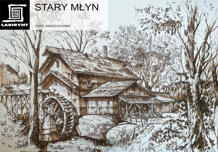 STARY-MLYN-Szkoła-Rysunku-Labirynt.jpg