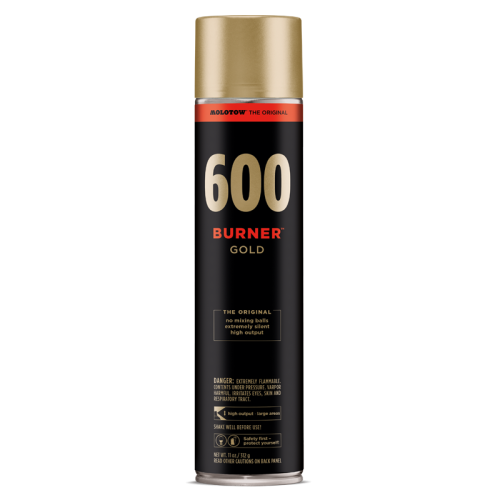 farba-Molotow-Burner-gold-600-ml.png