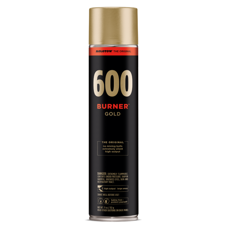 farba-Molotow-Burner-gold-600-ml.png