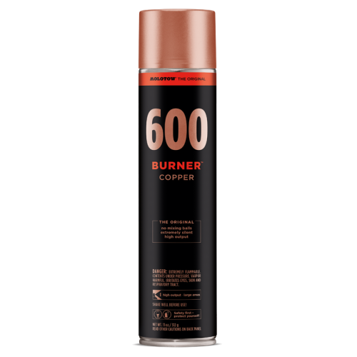 farba-Molotow-Burner-copper-600-ml.png
