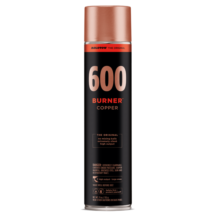 farba-Molotow-Burner-copper-600-ml.png