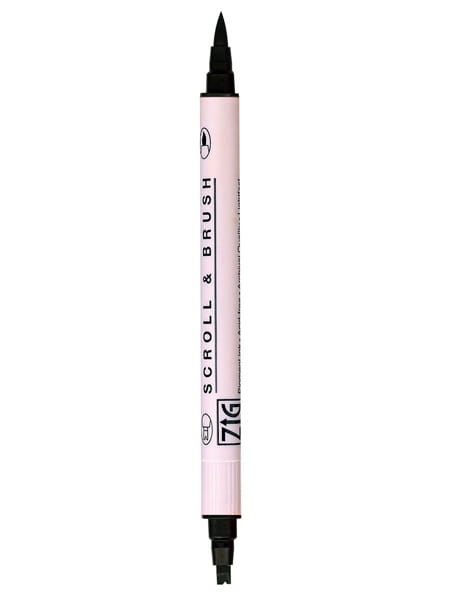 KURETAKE-ZIG-SCROLL--BRUSH-PURE-BLACK-MS5000-010.jpg