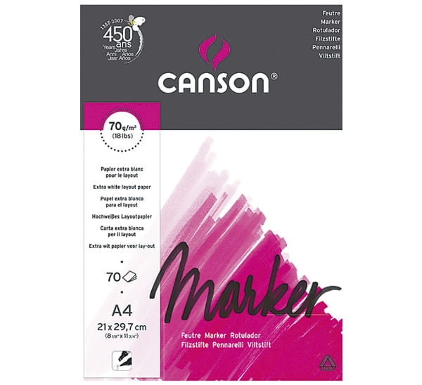 canson_marker_a4.jpg