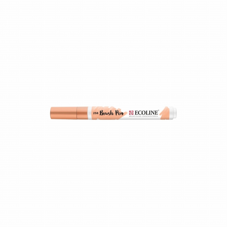 marker-akwarelowy-Ecoline-Apricot-258.jpg