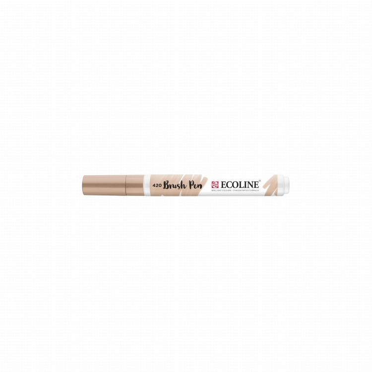 marker-akwarelowy-Ecoline-beige-420.jpg