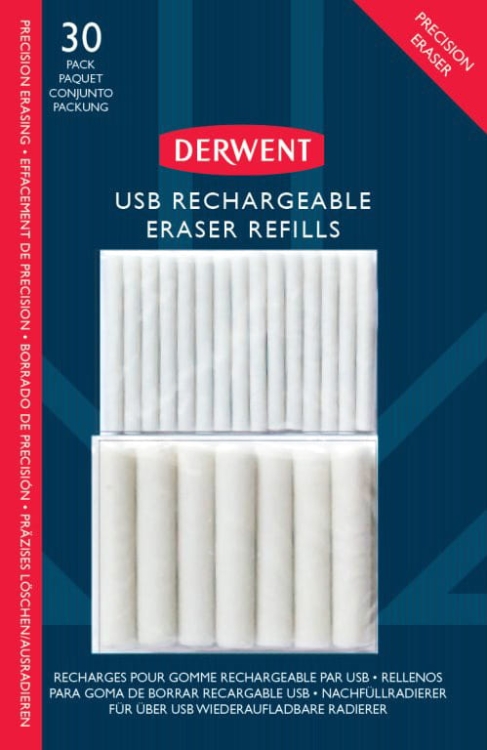 DERWENT-WKLADY-DO-GUMKI-USB-2305811.jpg