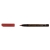 Kuretake-Fudebiyori-metallic-brushpen-red-artly-1.jpg