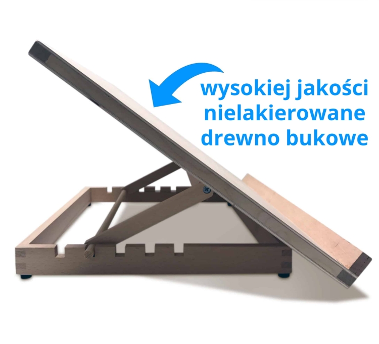 ZIELER-SZTALUGA-STOLOWA-A3-07290000-drewno.jpg