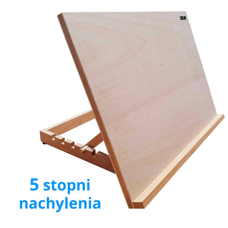 ZIELER-SZTALUGA-STOLOWA-A3-07290000-katy-nachylenia-ukos.jpg