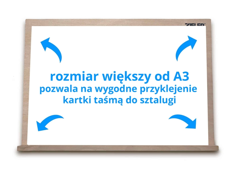 ZIELER-SZTALUGA-STOLOWA-A3-07290000-wieksza-niz-A3.jpg