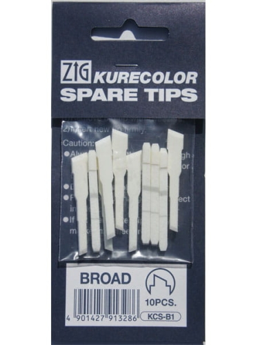 8f27dad410553a14a040c10707bd52ca (1).jpg