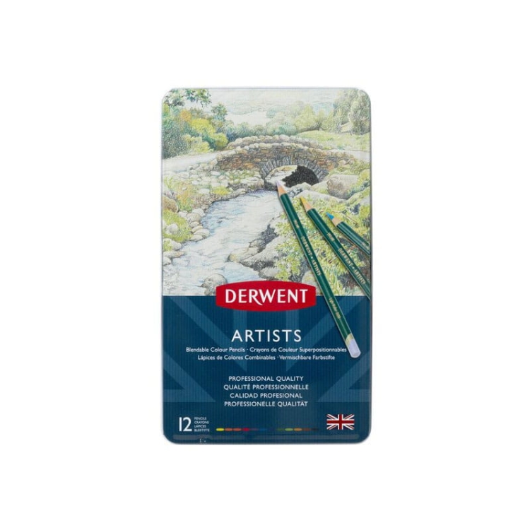 kredki-artystyczne-Derwent-Artists-32092-12-kolorow-w-metalowym-pudelku.jpg