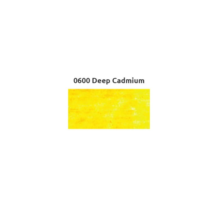 kredka-Derwent-Artists-0600-Deep-Cadmium.jpg