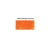 kredka-Derwent-Artists-1000-Orange-Chrome.jpg
