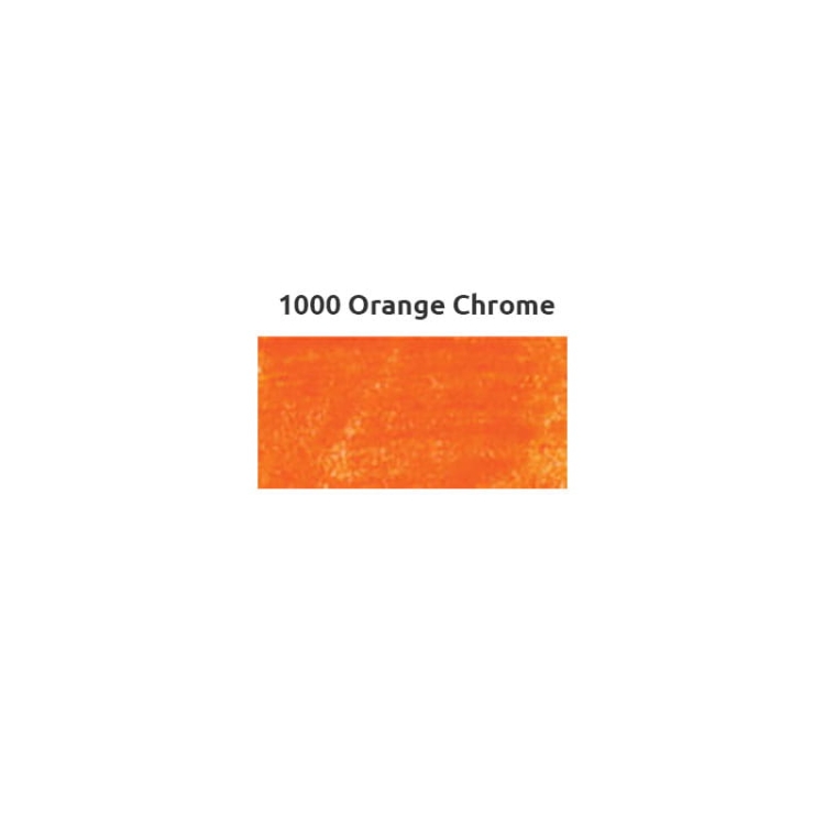 kredka-Derwent-Artists-1000-Orange-Chrome.jpg