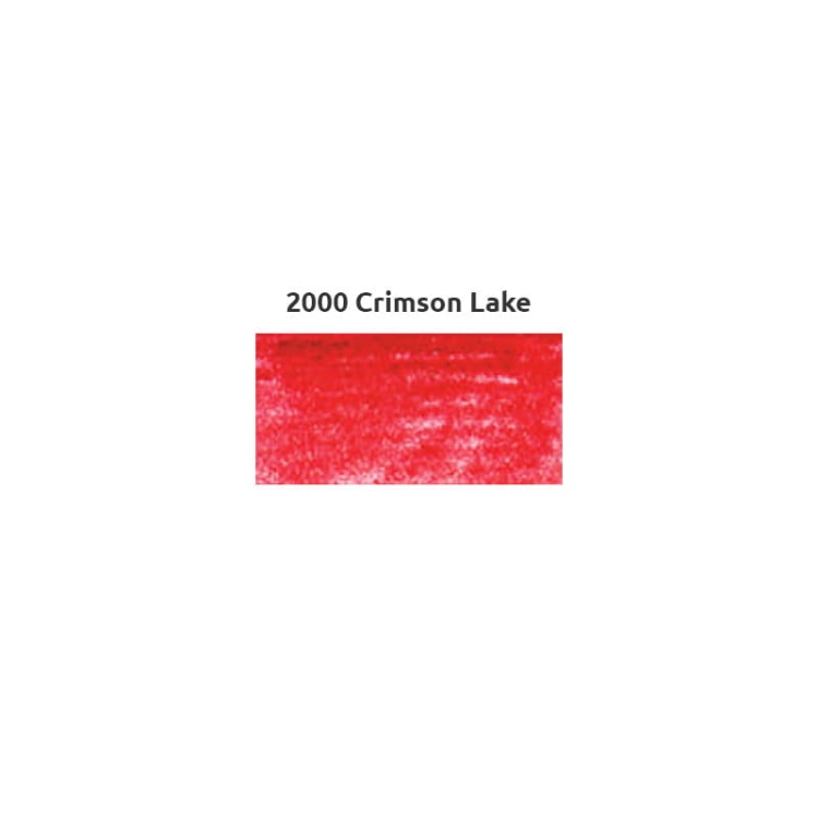 kredka-Derwent-Artists-2000-Crimson-Lake.jpg