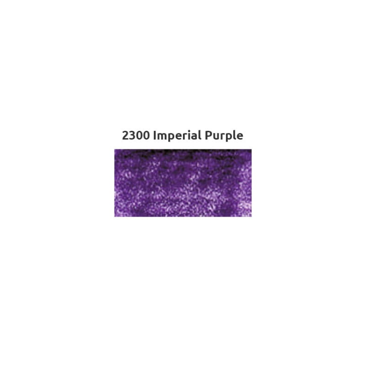 kredka-Derwent-Artists-2300-Imperial-Purple.jpg